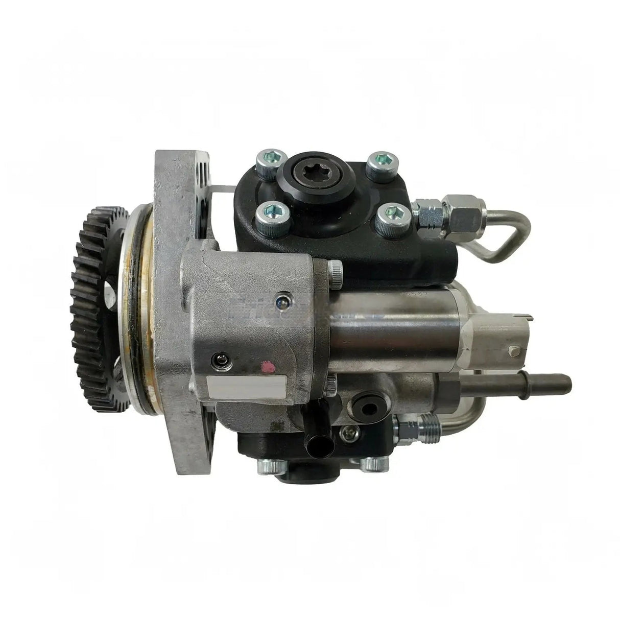 Fuel Injection Pump 294050 - 0701 for Chevrolet Silverado GMC Sierra 2500 3500 2017 - 2018 - Fab Heavy Parts