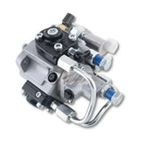 Pompe d'injection de carburant 294050-0930 22100-E0352, adaptée au moteur Hino J08E Kobelco, pelle SK300-8