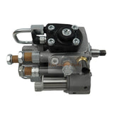 Fuel Injection Pump 294050 - 0930 22100 - E0352 Fit for Hino Engine J08E Kobelco Excavator SK300 - 8 - Fab Heavy Parts