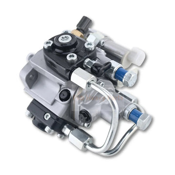 Fuel Injection Pump 294050-0930 22100-E0352 Fit for Hino Engine Fuel Injection Pump 294050-0930 22100-E0352 Fit for Hino Engine