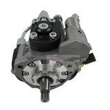 Fuel Injection Pump 294050 - 0930 22100 - E0352 Fit for Hino Engine J08E Kobelco Excavator SK300 - 8 - Fab Heavy Parts