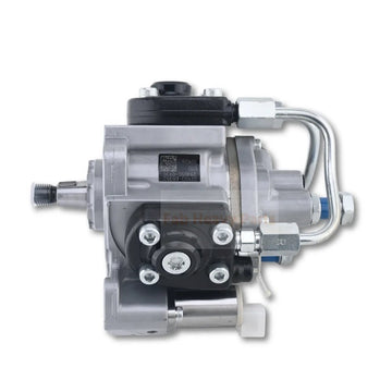 Fuel Injection Pump 294050-0930 22100-E0352 Fit for Hino Engine