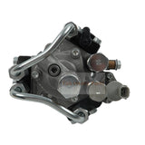 Fuel Injection Pump 294050 - 0930 22100 - E0352 Fit for Hino Engine J08E Kobelco Excavator SK300 - 8 - Fab Heavy Parts