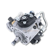 Fuel Injection Pump 294050-0930 22100-E0352 Fit for Hino Engine