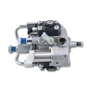 Fuel Injection Pump 294050-0930 22100-E0352 Fit for Hino Engine