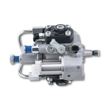 Fuel Injection Pump 294050-0930 22100-E0352 Fit for Hino Engine