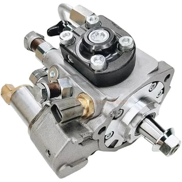 Fuel Injection Pump 294050-1080 ME445615 for Mitsubishi Engine 6M60 Fuso Truck Fighter FN62