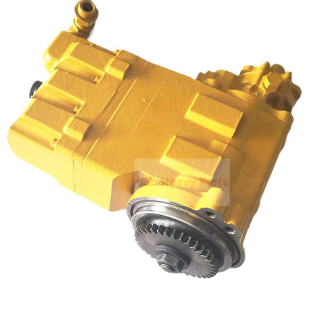 Fuel Injection Pump 295 - 4775 Fit for Caterpillar CAT C - 9 Engine 330C 973C D6R II - Fab Heavy Parts