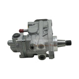 Fuel Injection Pump 299000 - 0070 22100 - 11010 Fit for Toyota Hiace Hilux Land Cruiser 1GD 2GD - FTV 2.8L Engine - Fab Heavy Parts