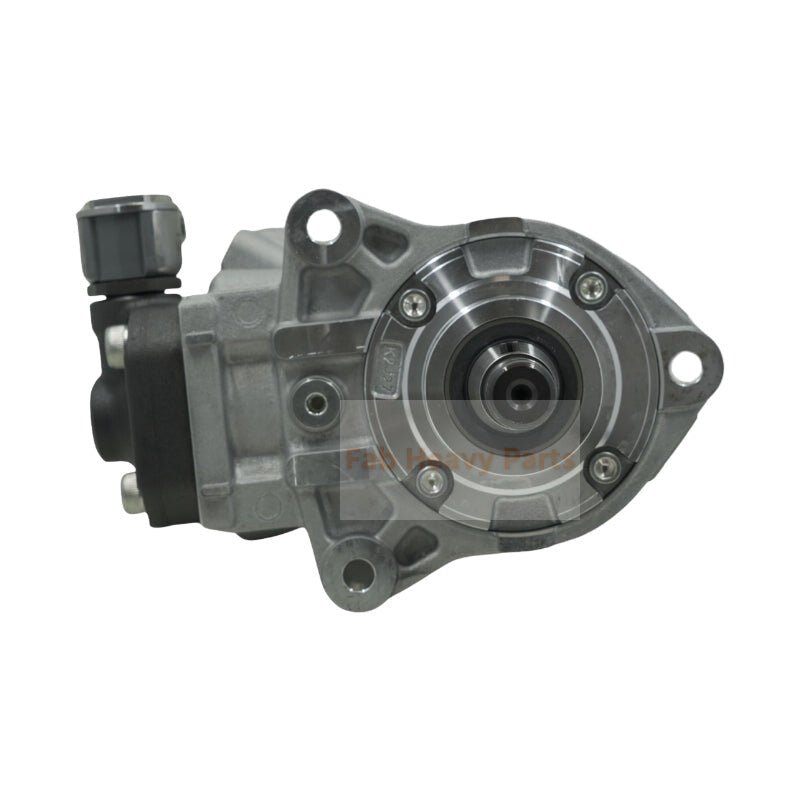 Fuel Injection Pump 299000 - 0070 22100 - 11010 Fit for Toyota Hiace Hilux Land Cruiser 1GD 2GD - FTV 2.8L Engine - Fab Heavy Parts