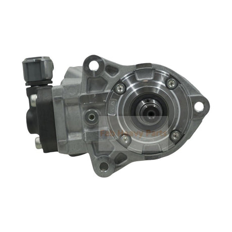 Fuel Injection Pump 299000 - 0070 22100 - 11010 Fit for Toyota Hiace Hilux Land Cruiser 1GD 2GD - FTV 2.8L Engine - Fab Heavy Parts