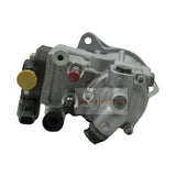 Fuel Injection Pump 299000 - 0070 22100 - 11010 Fit for Toyota Hiace Hilux Land Cruiser 1GD 2GD - FTV 2.8L Engine - Fab Heavy Parts