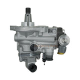 Fuel Injection Pump 299000 - 0070 22100 - 11010 Fit for Toyota Hiace Hilux Land Cruiser 1GD 2GD - FTV 2.8L Engine - Fab Heavy Parts