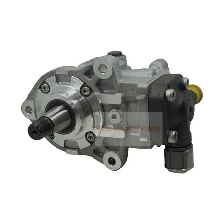 Fuel Injection Pump 299000 - 0070 22100 - 11010 Fit for Toyota Hiace Hilux Land Cruiser 1GD 2GD - FTV 2.8L Engine - Fab Heavy Parts