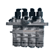 Fuel Injection Pump 302 - 7821 3027821 Fit for Caterpillar CAT 216 216B 226B 232B 242B 247B 257B 3024 3024C C2.2 CB - 334E - Fab Heavy Parts