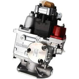 Fuel Injection Pump 3021966 for Cummins Engine K19 NH855 NT855