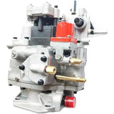 Fuel Injection Pump 3021966 for Cummins Engine K19 NH855 NT855