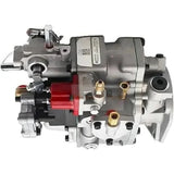 Fuel Injection Pump 3021966 for Cummins Engine K19 NH855 NT855