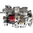 Fuel Injection Pump 3021966 for Cummins Engine K19 NH855 NT855 - Fab Heavy Parts