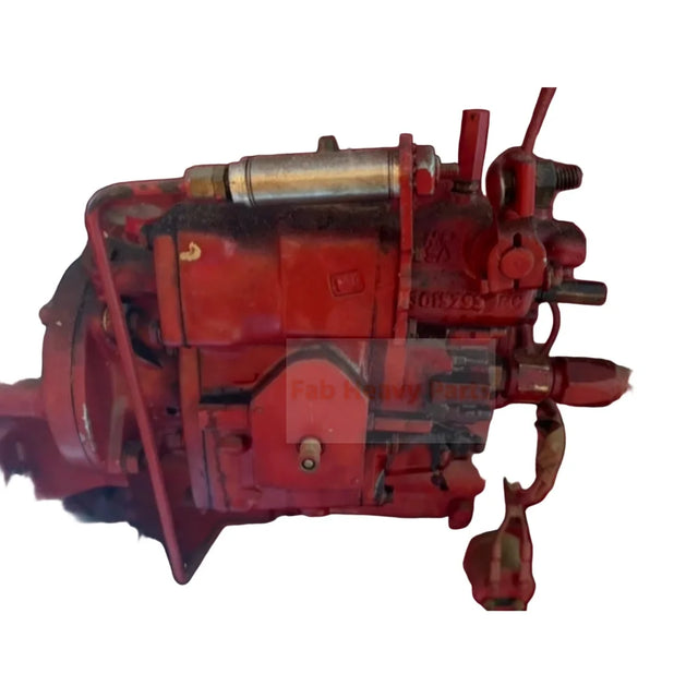 Fuel Injection Pump 3021996 for Cummins Engine K19 NH/NT 855