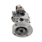 Fuel Injection Pump 3042864 Fit for Cummins Engine L10 Mechanical
