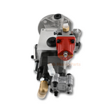 Fuel Injection Pump 3042864 Fit for Cummins Engine L10 Mechanical