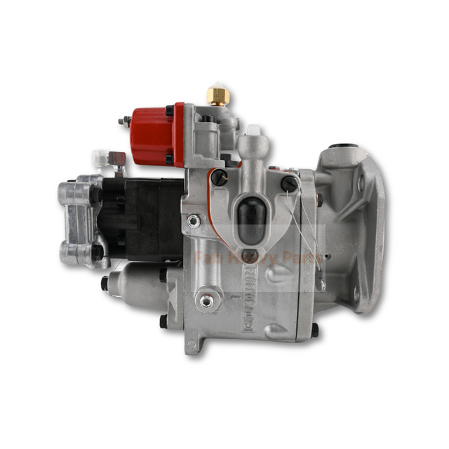 Fuel Injection Pump 3042864 Fit for Cummins Engine L10 Mechanical