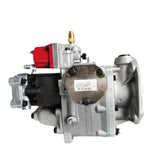 Fuel Injection Pump 3060177 for Cummins Engine K19 NH855 NT855