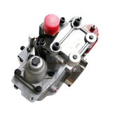 Fuel Injection Pump 3060177 for Cummins Engine K19 NH855 NT855