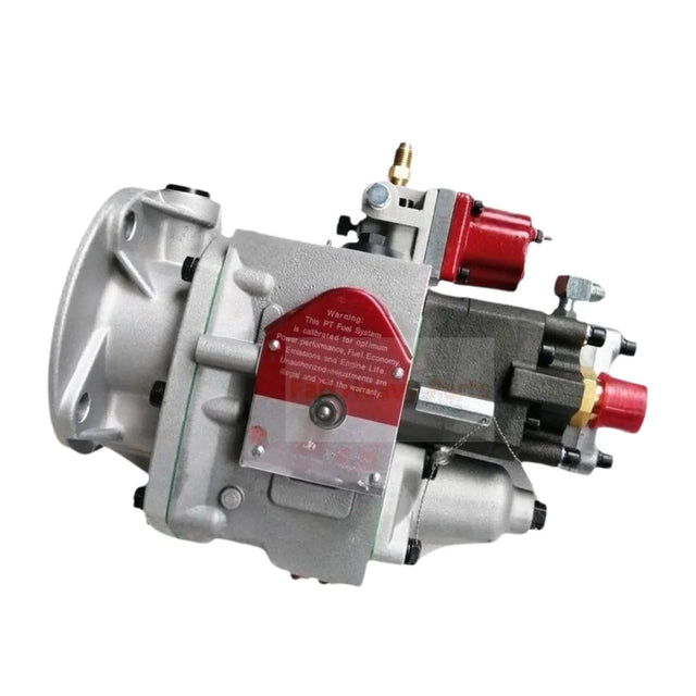 Fuel Injection Pump 3060177 for Cummins Engine K19 NH855 NT855
