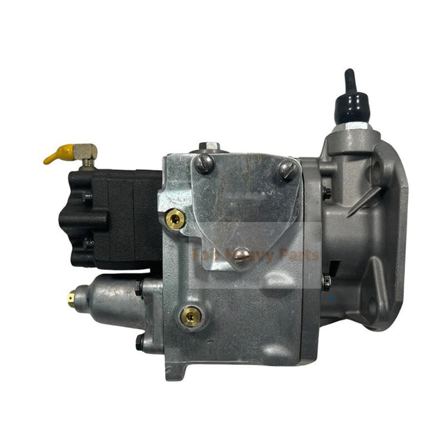 Kraftstoffeinspritzpumpe 3060711 Passend für Cummins-Motor NHC250 NH855 NT855