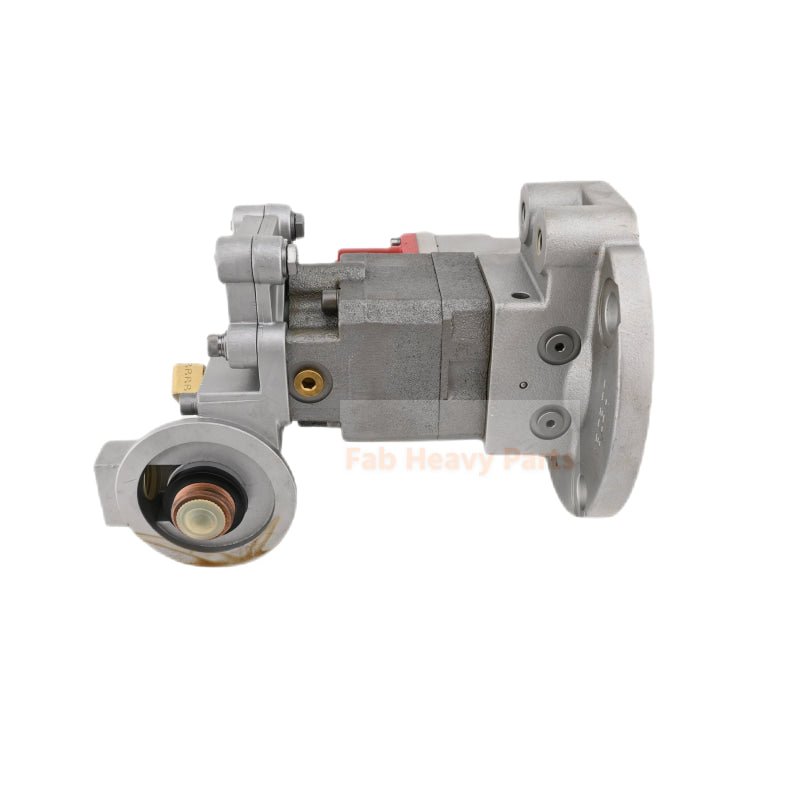 Fuel Injection Pump 3068892 3075340 3078193 Fits for Cummins Engine M11 N14 ISM11 - Fab Heavy Parts
