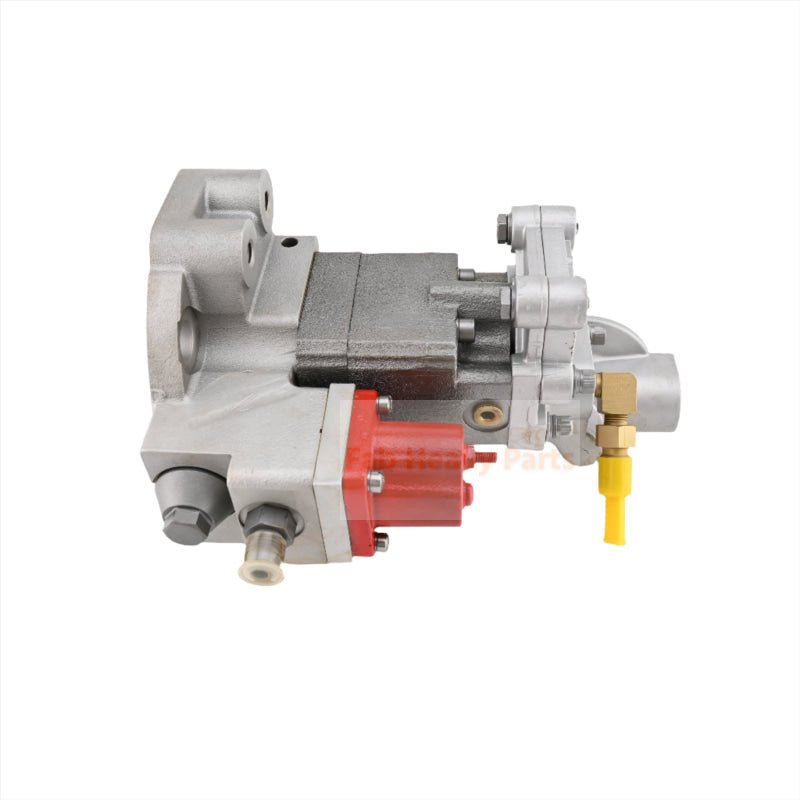 Fuel Injection Pump 3068892 3075340 3078193 Fits for Cummins Engine M11 N14 ISM11 - Fab Heavy Parts