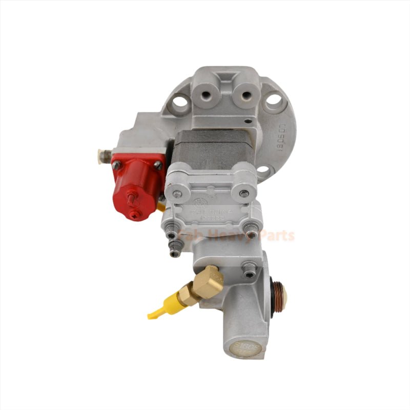 Fuel Injection Pump 3068892 3075340 3078193 Fits for Cummins Engine M11 N14 ISM11 - Fab Heavy Parts