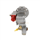 Fuel Injection Pump 3068892 3075340 3078193 Fits for Cummins Engine M11 N14 ISM11 - Fab Heavy Parts