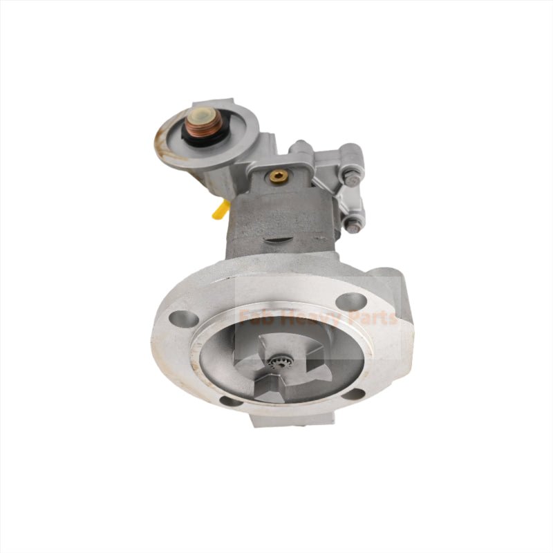Fuel Injection Pump 3068892 3075340 3078193 Fits for Cummins Engine M11 N14 ISM11 - Fab Heavy Parts