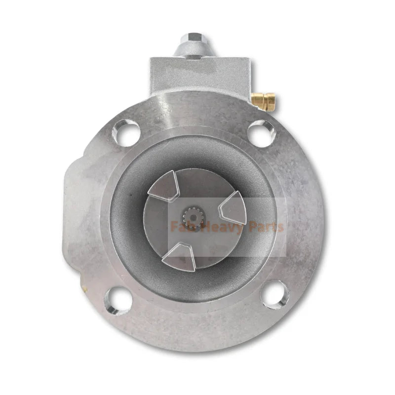 Fuel Injection Pump 3085405 3041800 3068329 Fits for Cummins Engine M11 N14 ISM11