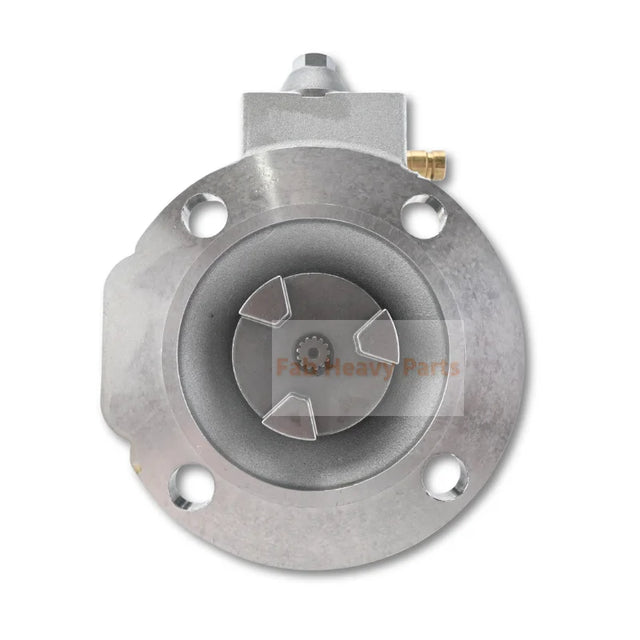 Fuel Injection Pump 3085405 3041800 3068329 Fits for Cummins Engine M11 N14 ISM11