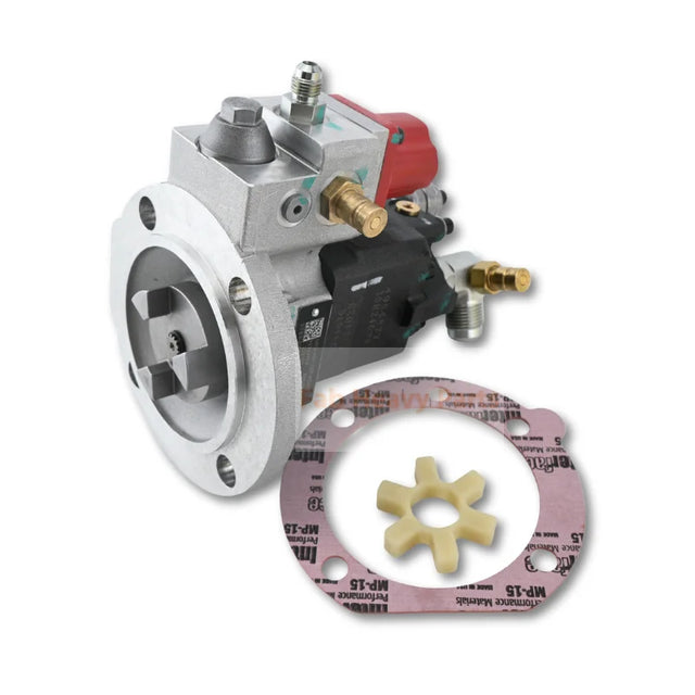 Fuel Injection Pump 3085405 3041800 3068329 Fits for Cummins Engine M11 N14 ISM11