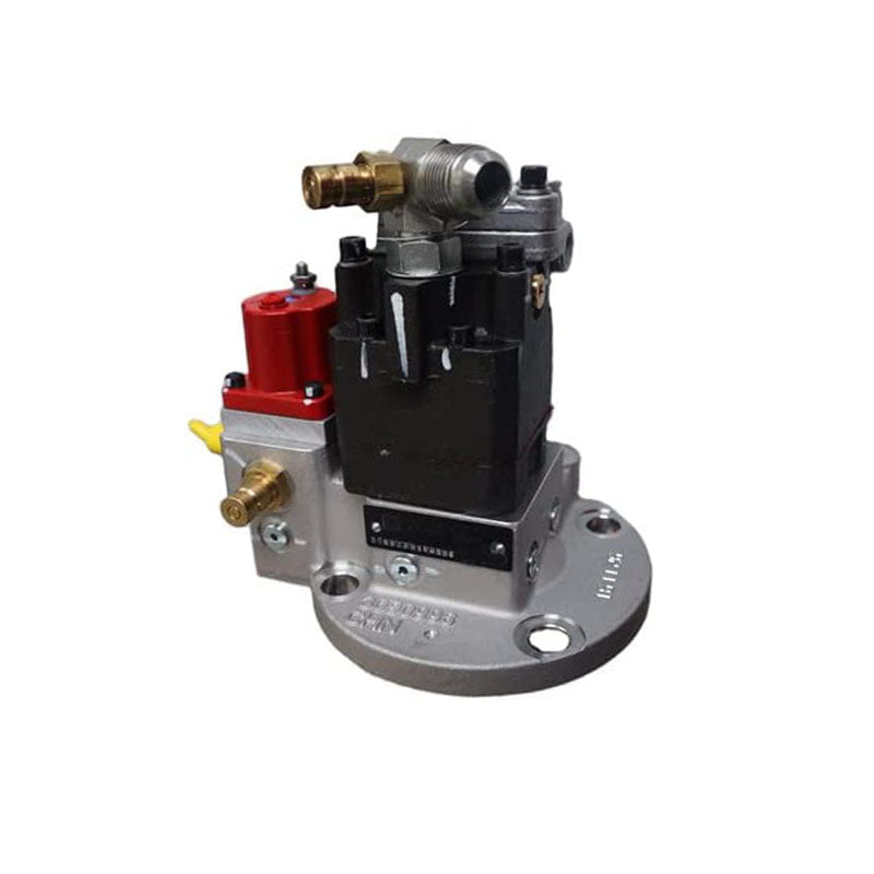 Kraftstoffeinspritzpumpe 3085405 3041800 3068329 Passend für 