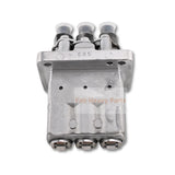 Fuel Injection Pump 30L65-01700 Fits for Mitsubishi Engine L3E