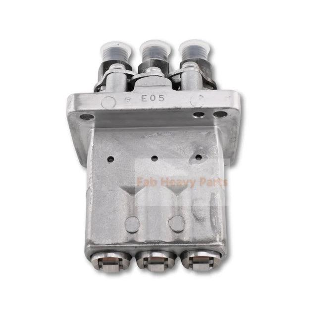 Fuel Injection Pump 30L65-01700 Fits for Mitsubishi Engine L3E