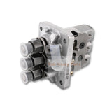 Fuel Injection Pump 30L65-01700 Fits for Mitsubishi Engine L3E