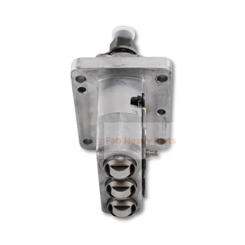 Fuel Injection Pump 30L65-01700 Fits for Mitsubishi Engine L3E