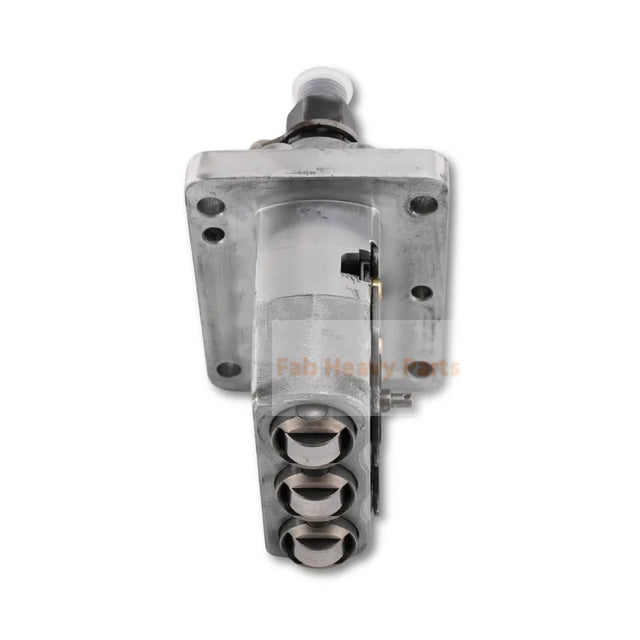 Fuel Injection Pump 30L65-01700 Fits for Mitsubishi Engine L3E