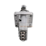 Fuel Injection Pump 30L65-01700 Fits for Mitsubishi Engine L3E