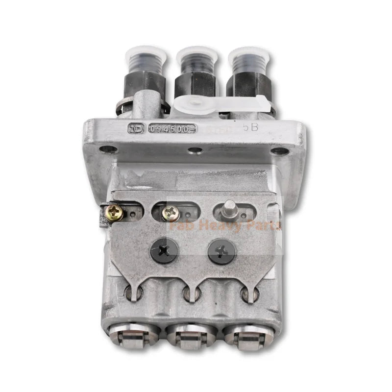 Fuel Injection Pump 30L65-01700 Fits for Mitsubishi Engine L3E