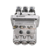 Fuel Injection Pump 30L65-01700 Fits for Mitsubishi Engine L3E