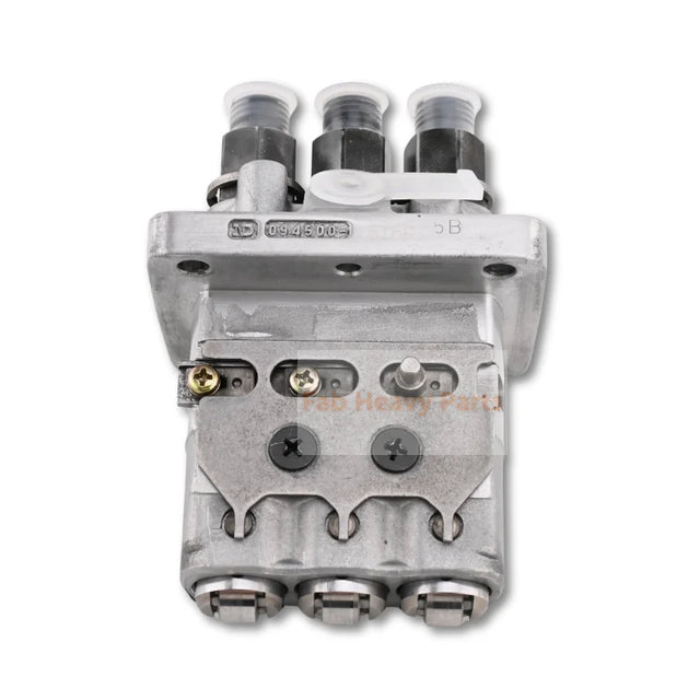 Fuel Injection Pump 30L65-01700 Fits for Mitsubishi Engine L3E