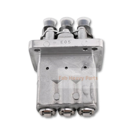 Fuel Injection Pump 30L65 - 01700 Fits for Mitsubishi Engine L3E - Fab Heavy Parts